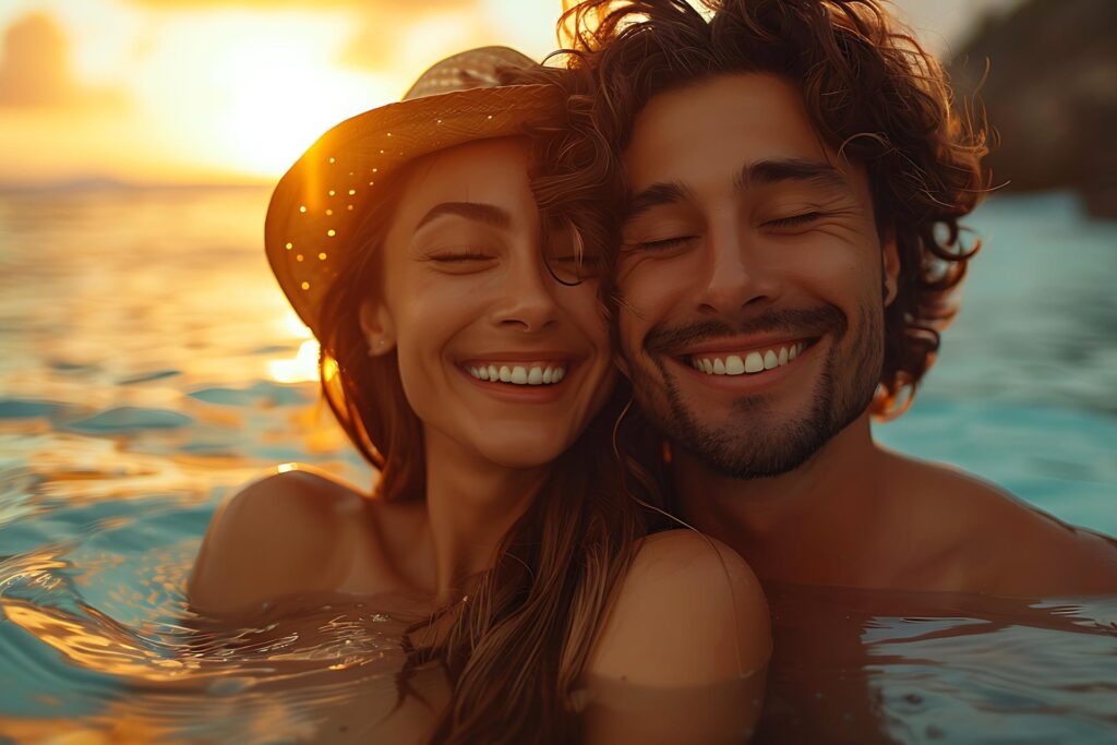 naked girls on the beach 1280x1920 sp