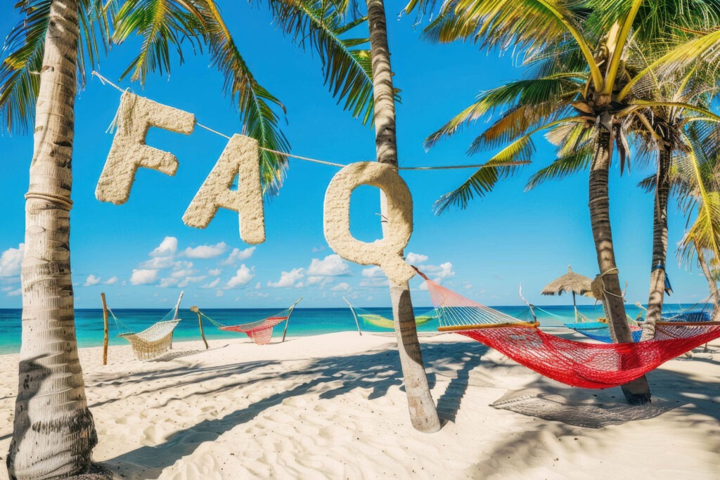 naked girls on the beach 1280x1920 sp