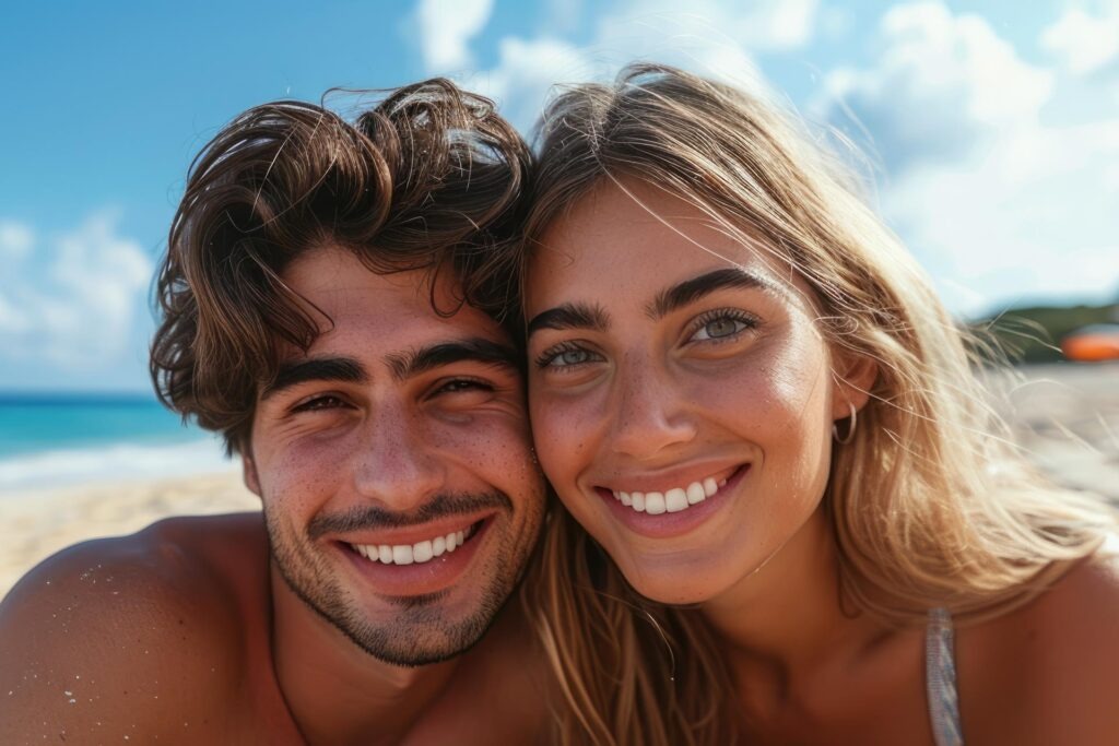 naked girls on the beach 1280x1920 sp