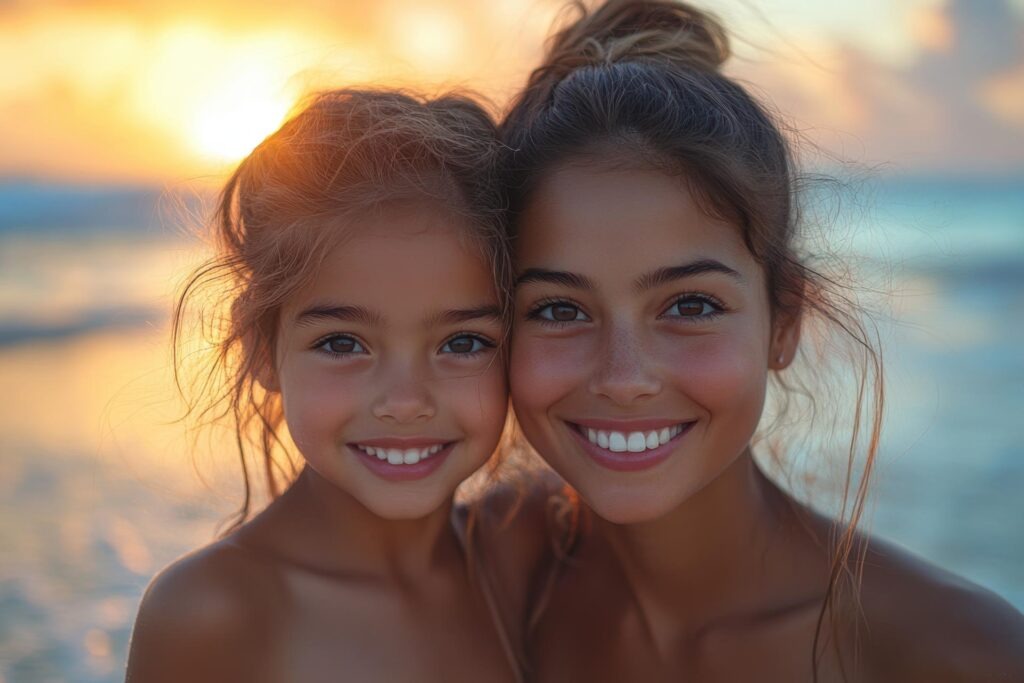 naked girls on the beach 1280x1920 sp