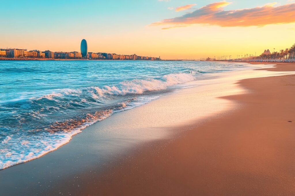 naked girls on the beach 1280x1920 sp