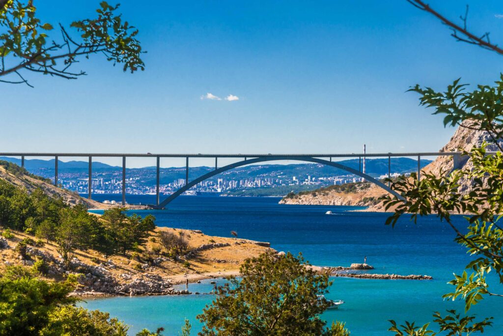 naked girls on the beach 1280x1920 sp