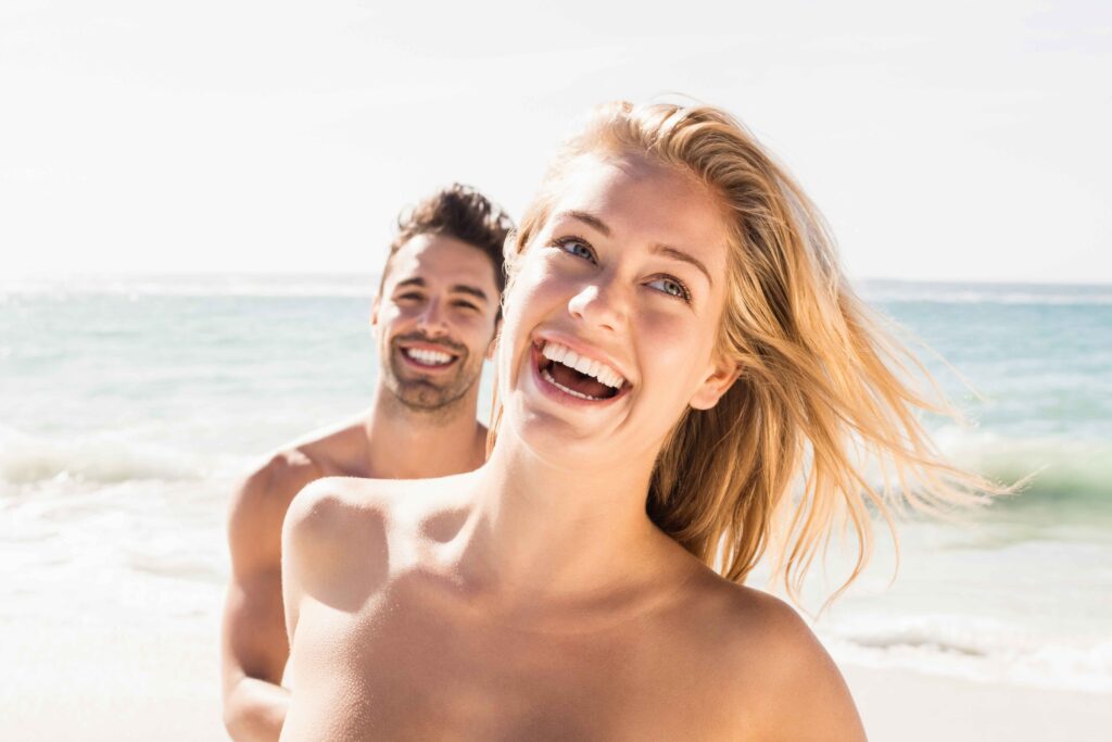 naked girls on the beach 1280x1920 sp
