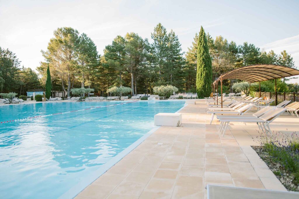 Casa Blanca Charco del Palo – FKK-Apartmentanlage mit Pool auf Lanzarote