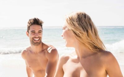 FKK-Urlaub Sizilien – Die schönsten Strände, Tipps & Unterkünfte