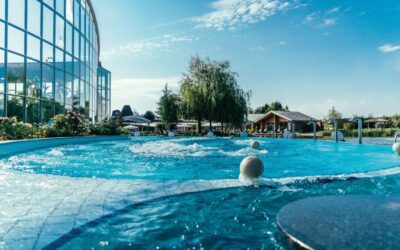 Vorschau Therme Erding